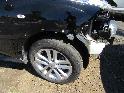 View Auto part Heater/Ac Controls Nissan Juke 2013