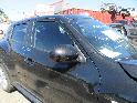 View Auto part Heater/Ac Controls Nissan Juke 2013
