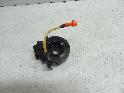 View Auto part Airbag Module/Sensor Toyota Corolla 2008