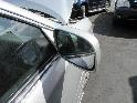 View Auto part Right Taillight Lexus Es300 (92-05) 2005