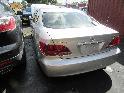 View Auto part Right Taillight Lexus Es300 (92-05) 2005