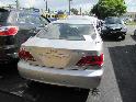 View Auto part Right Taillight Lexus Es300 (92-05) 2005
