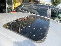 View Auto part Right Taillight Lexus Es300 (92-05) 2005
