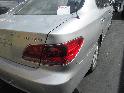 View Auto part Right Taillight Lexus Es300 (92-05) 2005