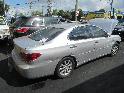 View Auto part Right Taillight Lexus Es300 (92-05) 2005