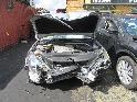 View Auto part Right Taillight Lexus Es300 (92-05) 2005