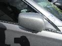 View Auto part Right Taillight Lexus Es300 (92-05) 2005