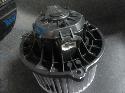 View Auto part Heater Fan Motor Kia Sportage 2014