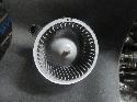 View Auto part Heater Fan Motor Kia Sportage 2014