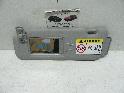 View Auto part Sunvisor Kia Sportage 2014