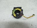 View Auto part Airbag Module/Sensor Kia Sportage 2014