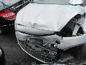 View Auto part Right Rear Side Glass Hyundai I20 2013