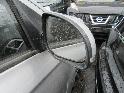View Auto part Right Rear Side Glass Hyundai I20 2013