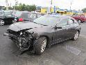 View Auto part Left Taillight Honda Accord 2009