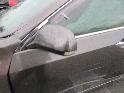 View Auto part Left Taillight Honda Accord 2009