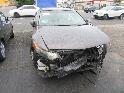 View Auto part Left Taillight Honda Accord 2009
