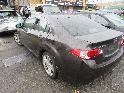 View Auto part Left Taillight Honda Accord 2009