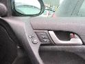 View Auto part Left Taillight Honda Accord 2009
