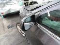 View Auto part Left Taillight Honda Accord 2009