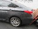View Auto part Right Taillight Hyundai I40 2012
