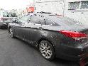 View Auto part Right Taillight Hyundai I40 2012