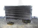 View Auto part A/C Condenser Honda Accord 2005