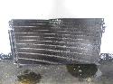 View Auto part A/C Condenser Honda Accord 2005