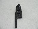 View Auto part Pwr Dr Wind Switch Honda Accord 2005