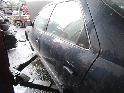 View Auto part Right Taillight Toyota Camry 1999