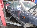 View Auto part Right Taillight Toyota Camry 1999