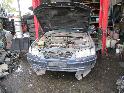 View Auto part Right Taillight Toyota Camry 1999
