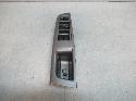 View Auto part Pwr Dr Wind Switch Subaru Forester 2009