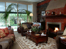 Thelodge wellbeing directory