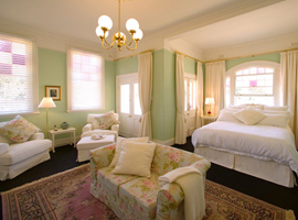 Theoldpostoffice wellbeing directory