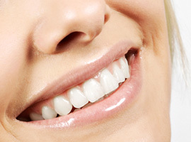 Centraldentiststingalpa wellbeing directory