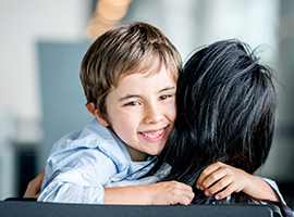 Mclaughlinsfamily wellbeing directory