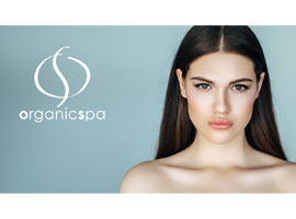 Organicspa