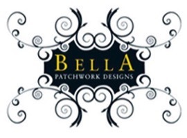 Bella patchwork designs jpeg