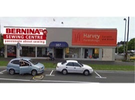 Bernina sewing centre tauranga jpeg