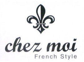 Chez moi french style jpeg