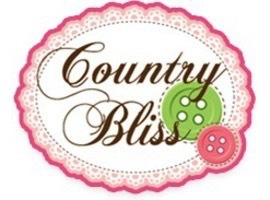 Country bliss jpeg