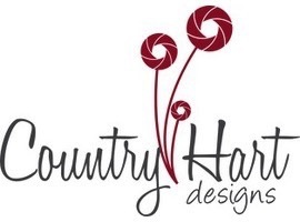 Country hart designs jpeg
