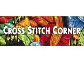Cross stitch corner jpeg