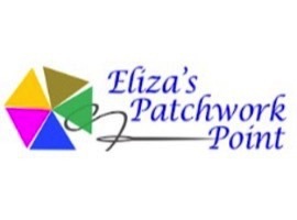 Eliza's patchwork point jpeg
