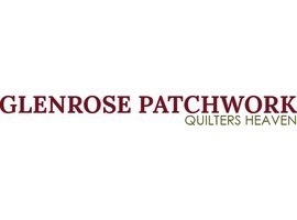 Glenrose patchwork jpeg