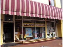 Grafton textiles jpeg
