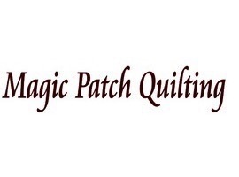 Magic patch quilting jpeg