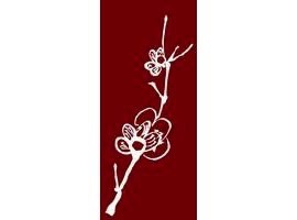 Malanda quilting   sewing supplies jpeg