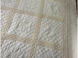 Marci's quilting service jpeg