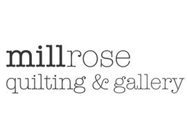 Millrose quilting   gallery jpeg